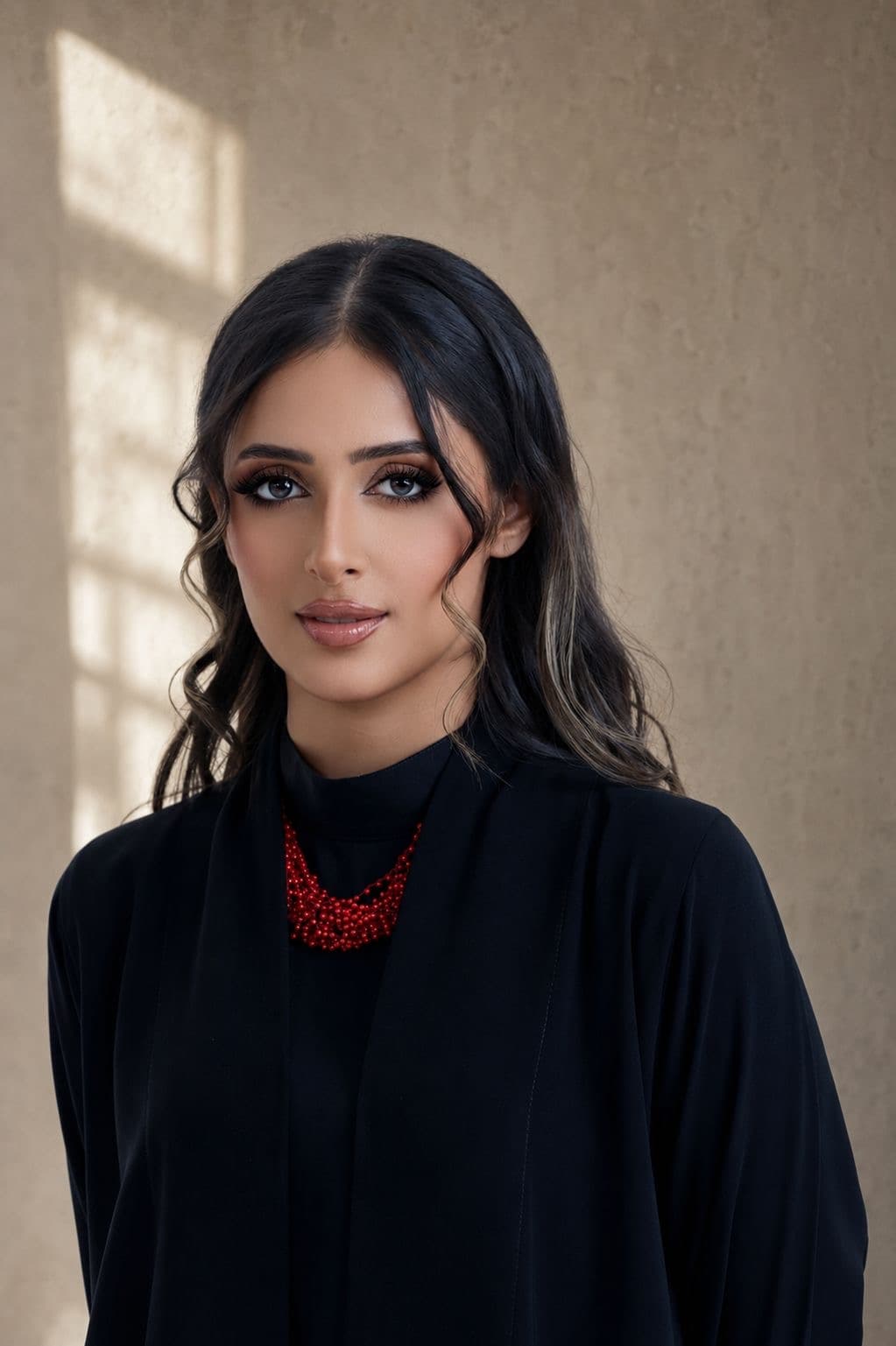 Simran Kaur, Founder of Properties with Kaur