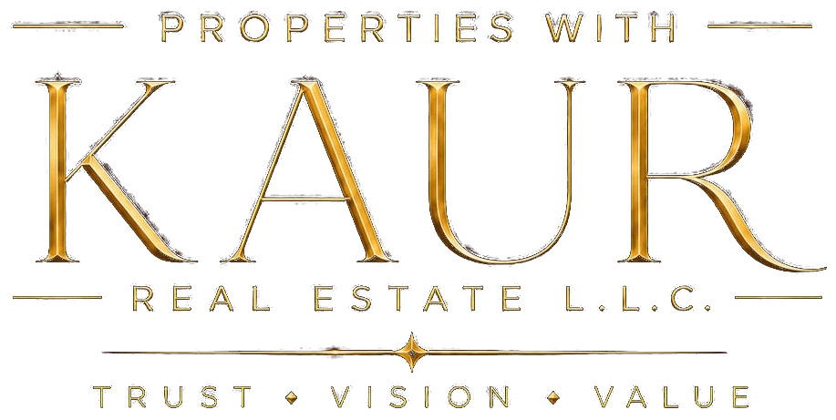 Properties with Kaur